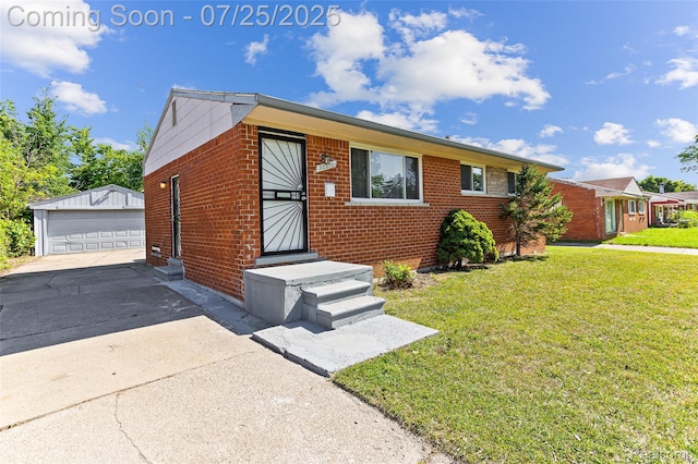 30270 Spring Arbor Dr, Inkster, MI 48141 - photo 4