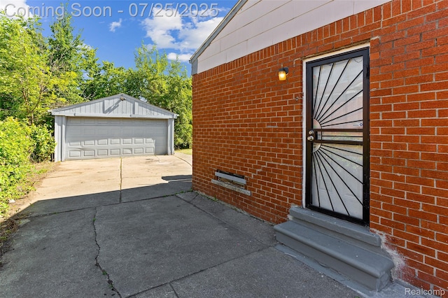 30270 Spring Arbor Dr, Inkster, MI 48141 - photo 5