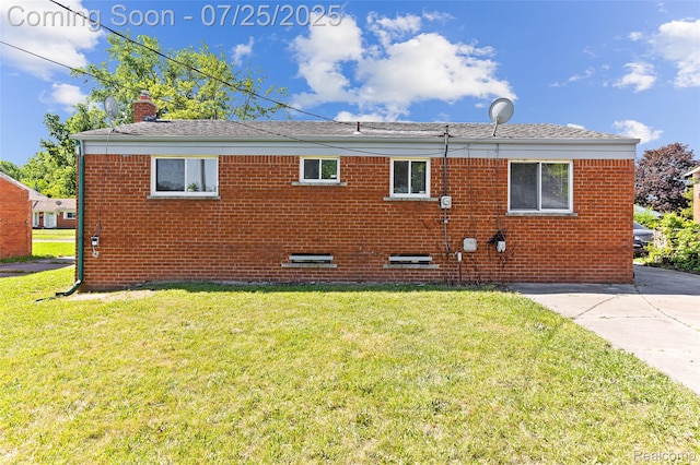 30270 Spring Arbor Dr, Inkster, MI 48141 - photo 6
