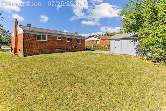 30270 Spring Arbor Dr, Inkster, MI 48141 - photo 7