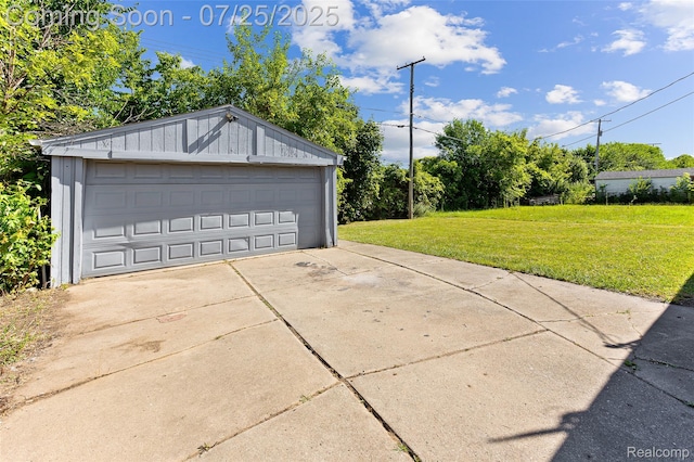 30270 Spring Arbor Dr, Inkster, MI 48141 - photo 8
