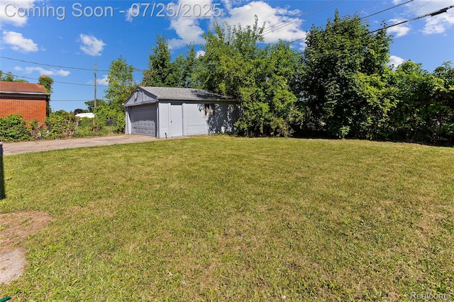 30270 Spring Arbor Dr, Inkster, MI 48141 - photo 9