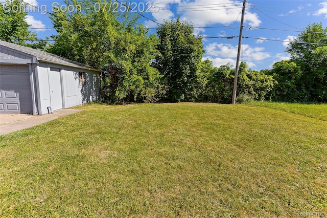 30270 Spring Arbor Dr, Inkster, MI 48141 - photo 10