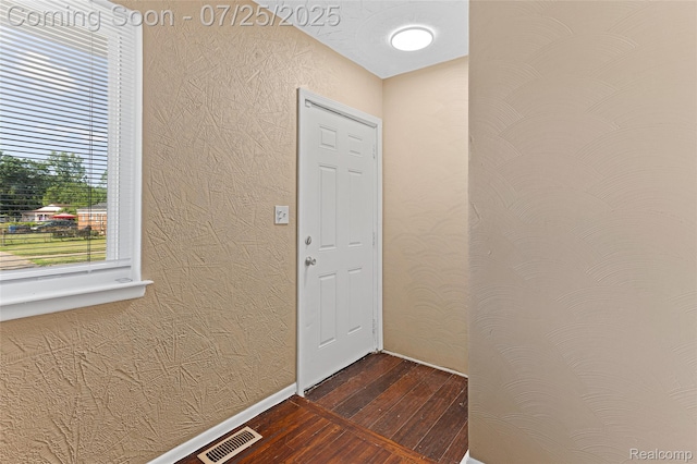 30270 Spring Arbor Dr, Inkster, MI 48141 - photo 11