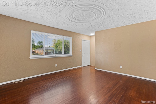 30270 Spring Arbor Dr, Inkster, MI 48141 - photo 12
