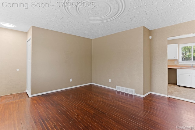 30270 Spring Arbor Dr, Inkster, MI 48141 - photo 13