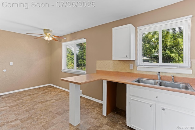 30270 Spring Arbor Dr, Inkster, MI 48141 - photo 15