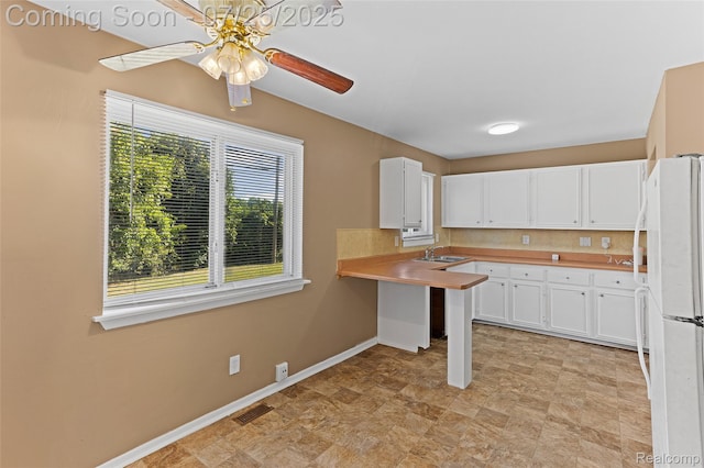 30270 Spring Arbor Dr, Inkster, MI 48141 - photo 16