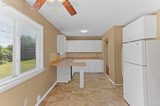 30270 Spring Arbor Dr, Inkster, MI 48141 - photo 17