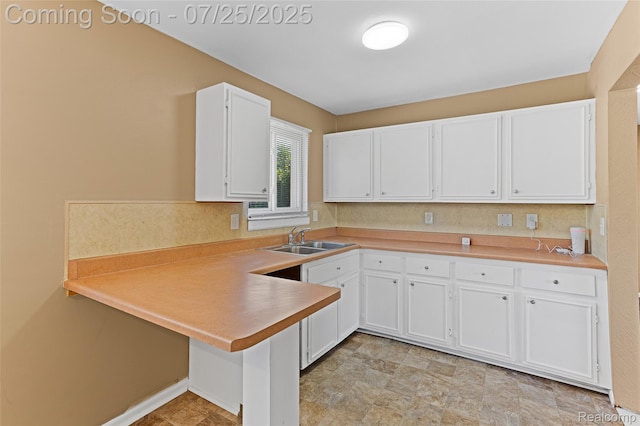 30270 Spring Arbor Dr, Inkster, MI 48141 - photo 18