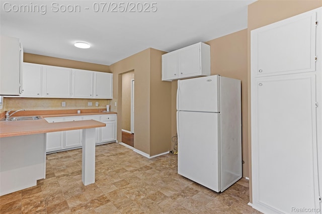 30270 Spring Arbor Dr, Inkster, MI 48141 - photo 19