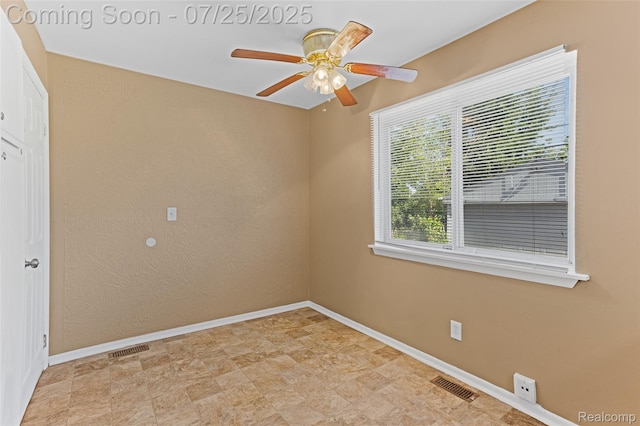30270 Spring Arbor Dr, Inkster, MI 48141 - photo 20