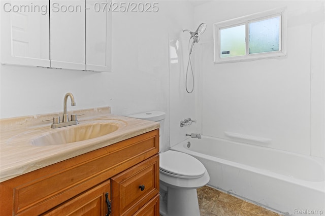 30270 Spring Arbor Dr, Inkster, MI 48141 - photo 21