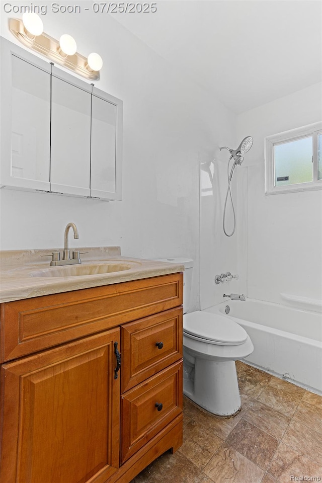 30270 Spring Arbor Dr, Inkster, MI 48141 - photo 22