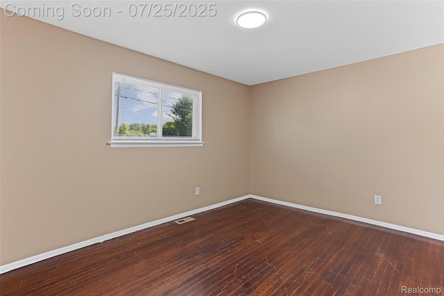 30270 Spring Arbor Dr, Inkster, MI 48141 - photo 23