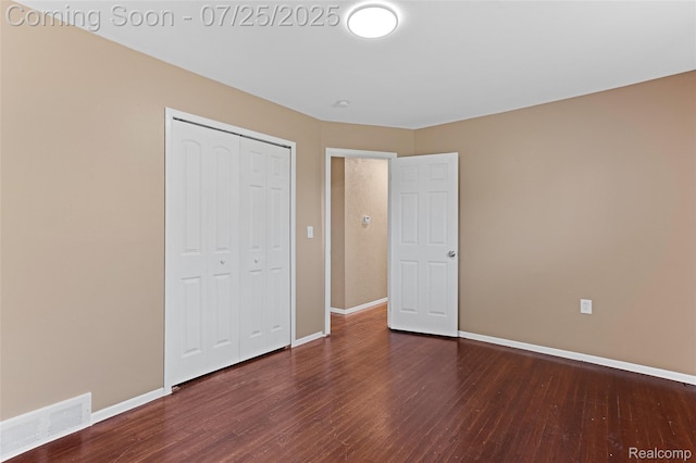 30270 Spring Arbor Dr, Inkster, MI 48141 - photo 24