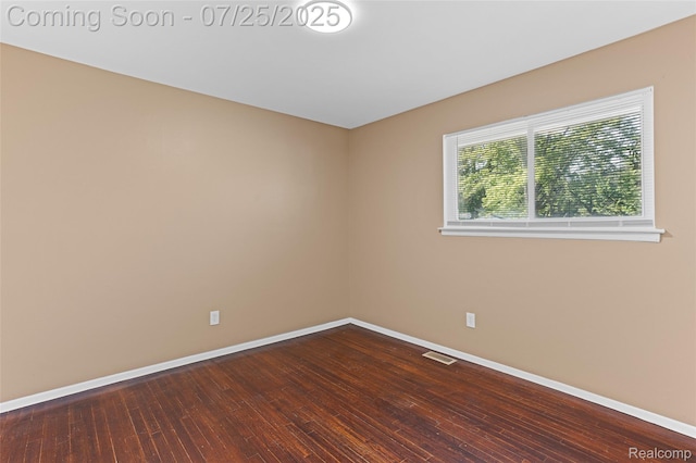 30270 Spring Arbor Dr, Inkster, MI 48141 - photo 25