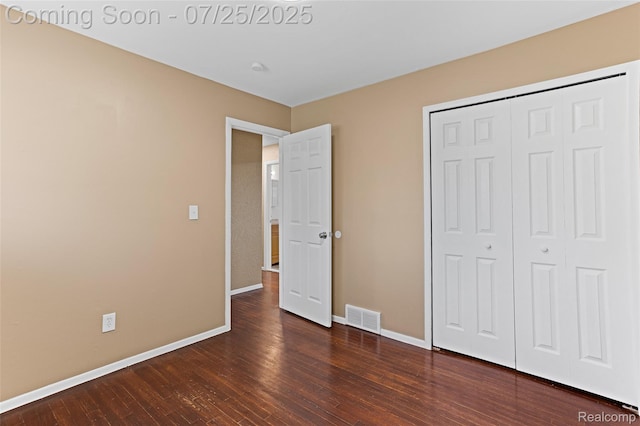 30270 Spring Arbor Dr, Inkster, MI 48141 - photo 26