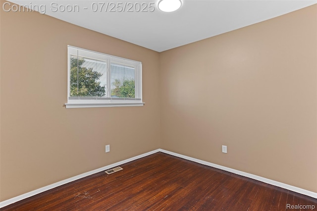 30270 Spring Arbor Dr, Inkster, MI 48141 - photo 27