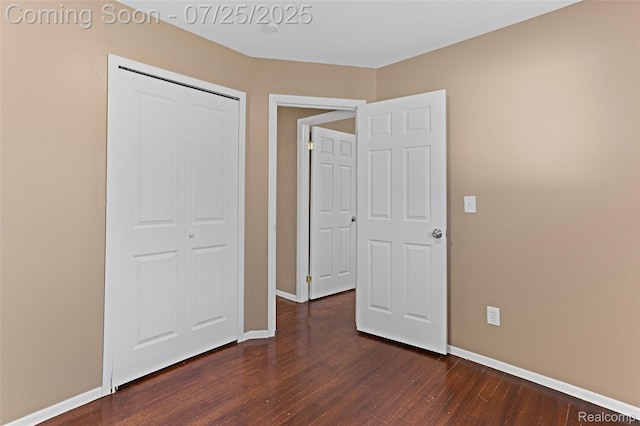 30270 Spring Arbor Dr, Inkster, MI 48141 - photo 28