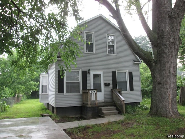 324 Tromley St, Dearborn Heights, MI 48141 - photo 1