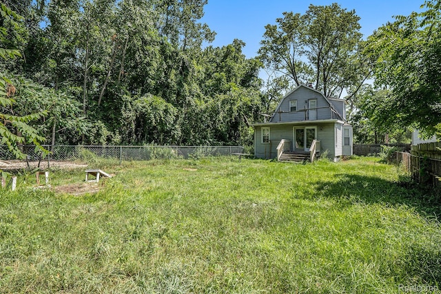 324 Tromley St, Inkster, MI 48141 - photo 15
