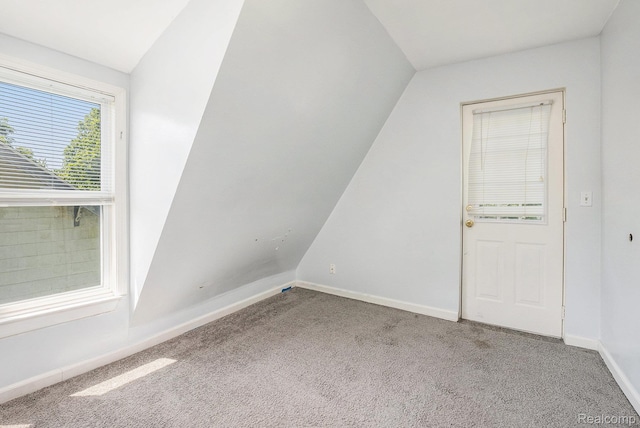 324 Tromley St, Inkster, MI 48141 - photo 11