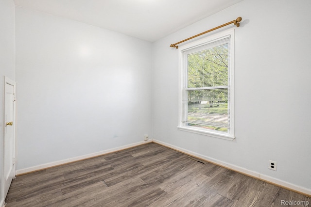 324 Tromley St, Inkster, MI 48141 - photo 9
