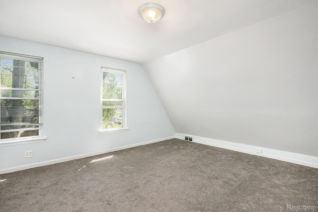324 Tromley St, Inkster, MI 48141 - photo 12