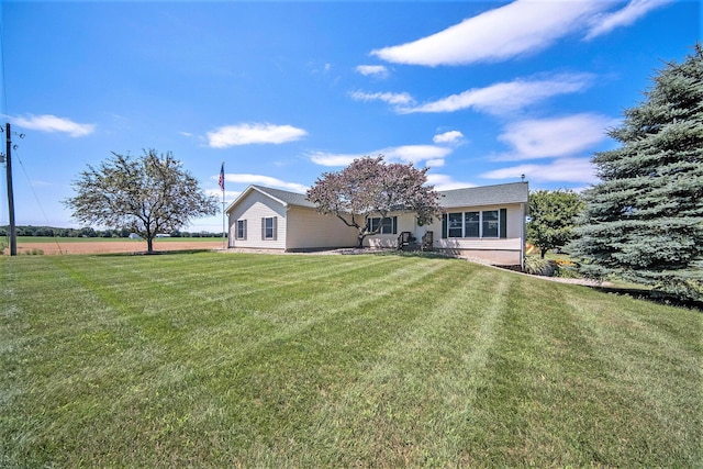 4108 Prospect Hill Rd, Grass Lake, MI 49240 - photo 3