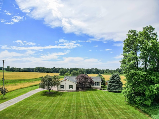 4108 Prospect Hill Rd, Grass Lake, MI 49240 - photo 43