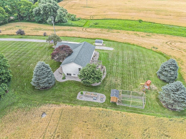 4108 Prospect Hill Rd, Grass Lake, MI 49240 - photo 46