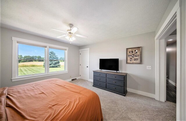 4108 Prospect Hill Rd, Grass Lake, MI 49240 - photo 20