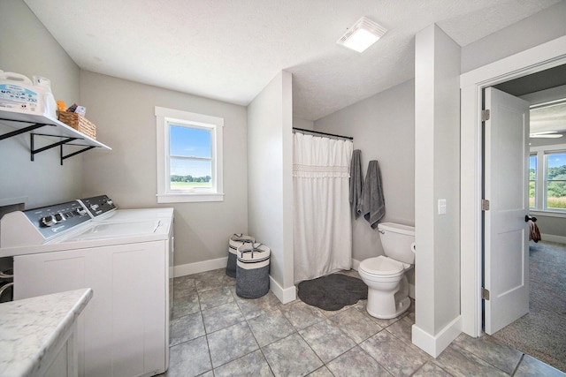 4108 Prospect Hill Rd, Grass Lake, MI 49240 - photo 30