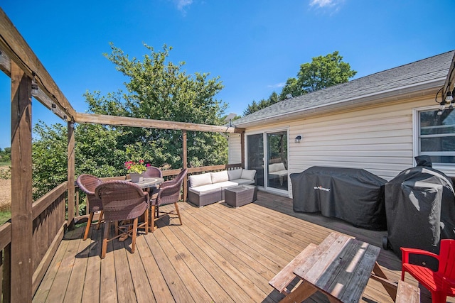 4108 Prospect Hill Rd, Grass Lake, MI 49240 - photo 33