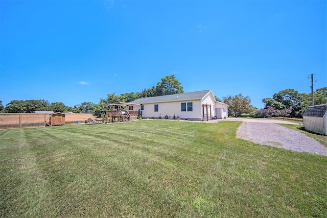 4108 Prospect Hill Rd, Grass Lake, MI 49240 - photo 34