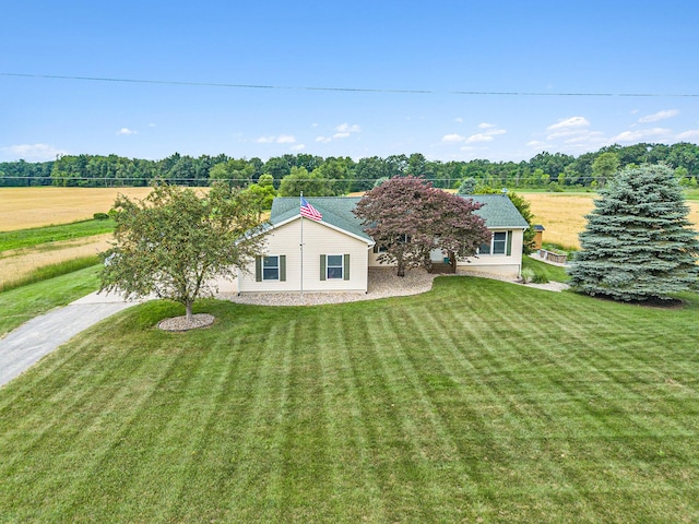 4108 Prospect Hill Rd, Grass Lake, MI 49240 - photo 52