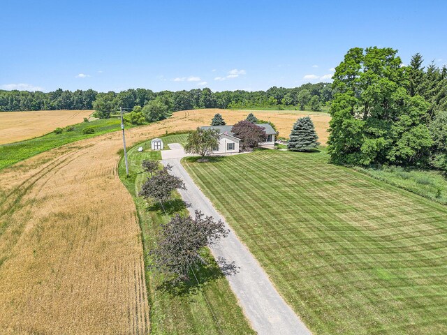 4108 Prospect Hill Rd, Grass Lake, MI 49240 - photo 44