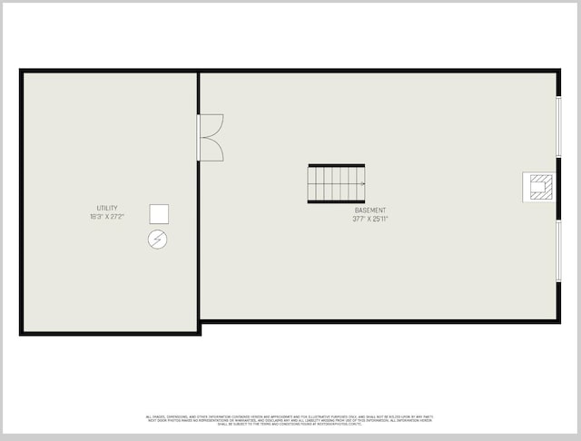 4108 Prospect Hill Rd, Grass Lake, MI 49240 - photo 51