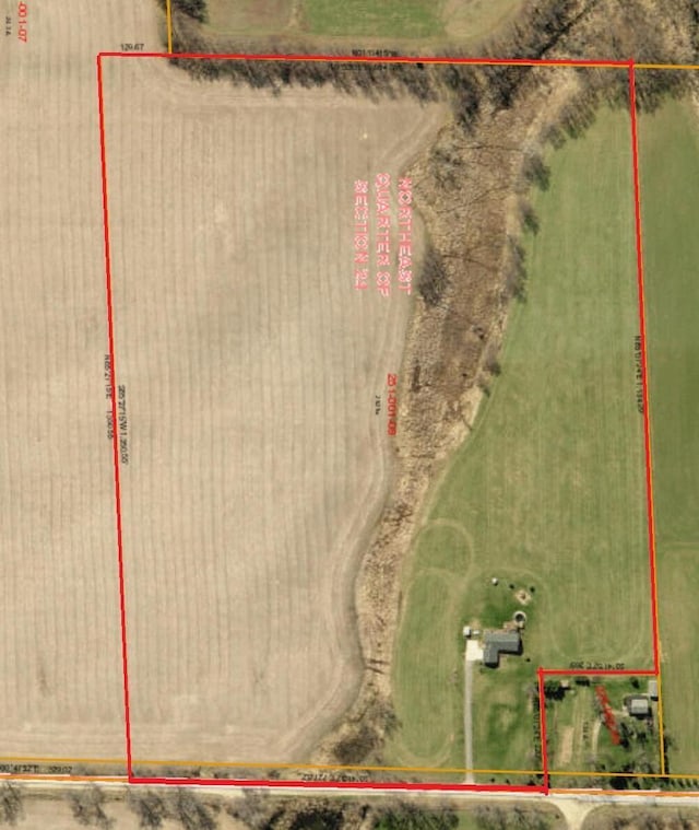 4108 Prospect Hill Rd, Grass Lake, MI 49240 - photo 49