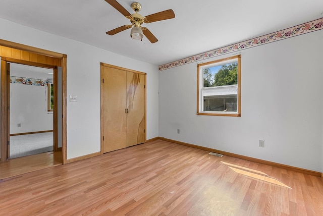 10635 W Rhoby Rd, Manton, MI 49663 - photo 15