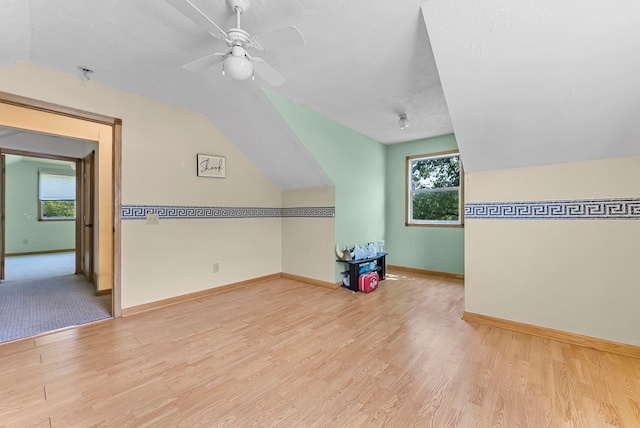 10635 W Rhoby Rd, Manton, MI 49663 - photo 18