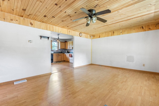 10635 W Rhoby Rd, Manton, MI 49663 - photo 9
