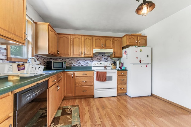 10635 W Rhoby Rd, Manton, MI 49663 - photo 12