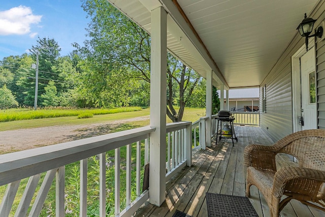 10635 W Rhoby Rd, Manton, MI 49663 - photo 2