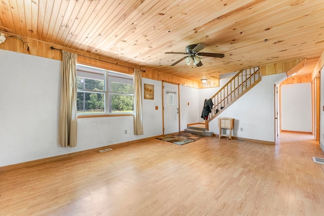 10635 W Rhoby Rd, Manton, MI 49663 - photo 10