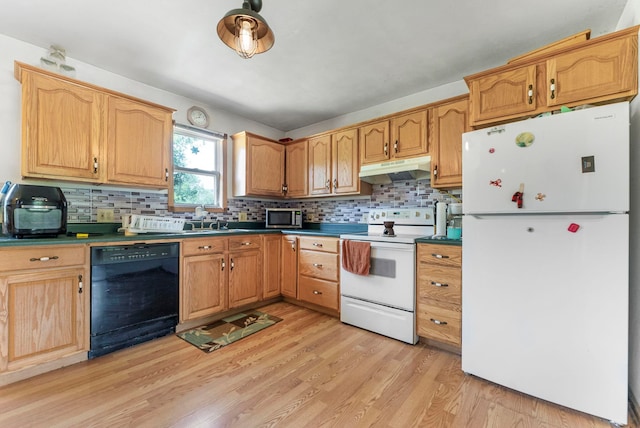 10635 W Rhoby Rd, Manton, MI 49663 - photo 11