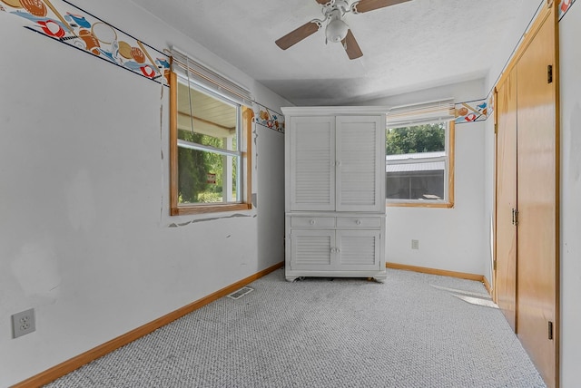 10635 W Rhoby Rd, Manton, MI 49663 - photo 16