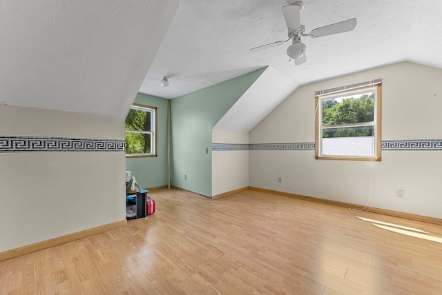10635 W Rhoby Rd, Manton, MI 49663 - photo 17