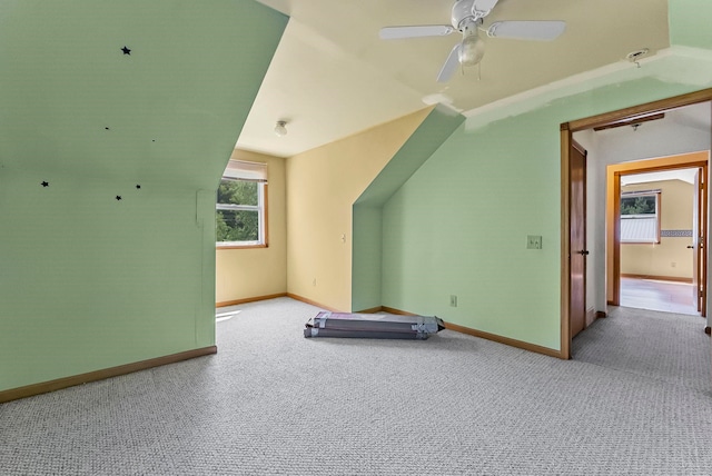 10635 W Rhoby Rd, Manton, MI 49663 - photo 19
